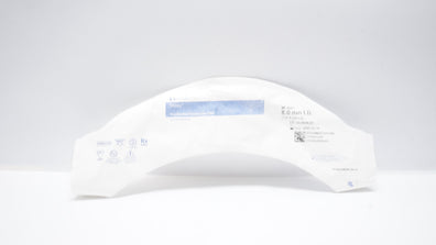 Covidien 86452 Shiley Hi-Lo Oral/Nasal Tracheal Tube Cuffed 8.0mmID x 10.8mmOD